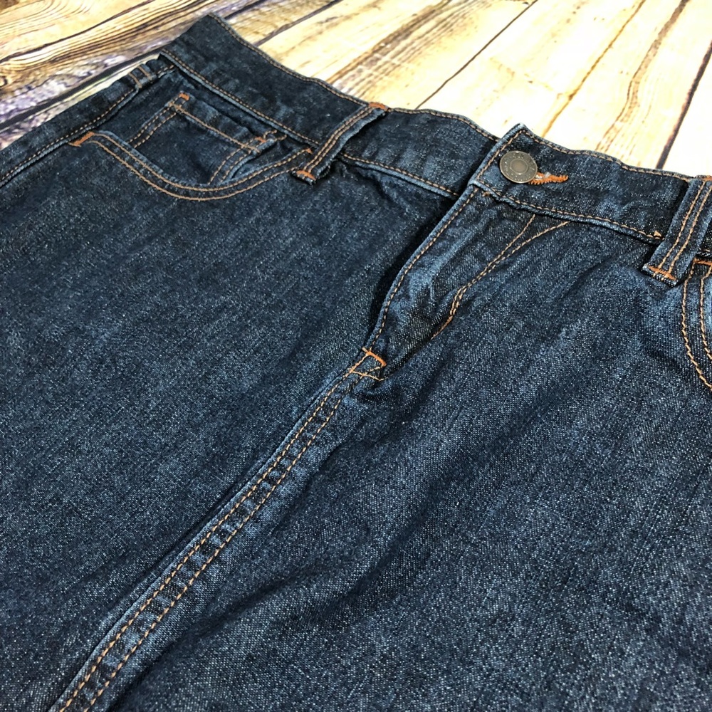 Women’s size 12 skirt - Picture 3 of 4
